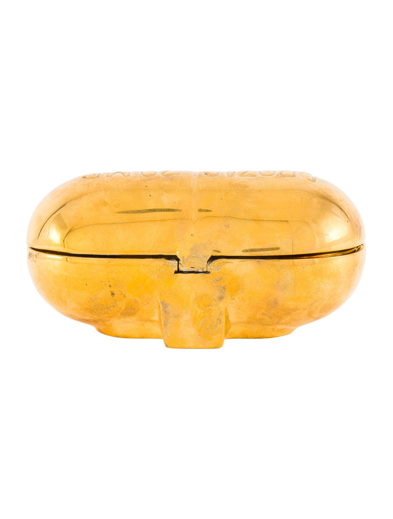 Jonathan Adler Prozac Pill Box